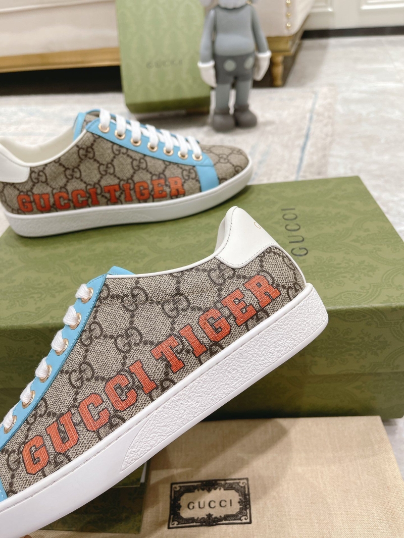 Gucci Sneakers